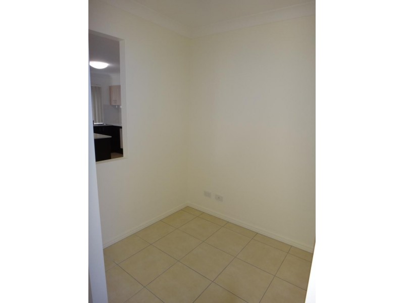 42 Barwell  St, Brassall QLD 4305