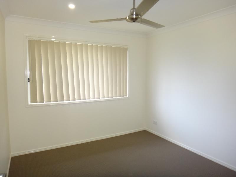 42 Barwell  St, Brassall QLD 4305