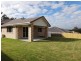 42 Barwell  St, Brassall QLD 4305