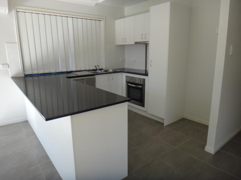 43 Aramac St, Brassall QLD 4305