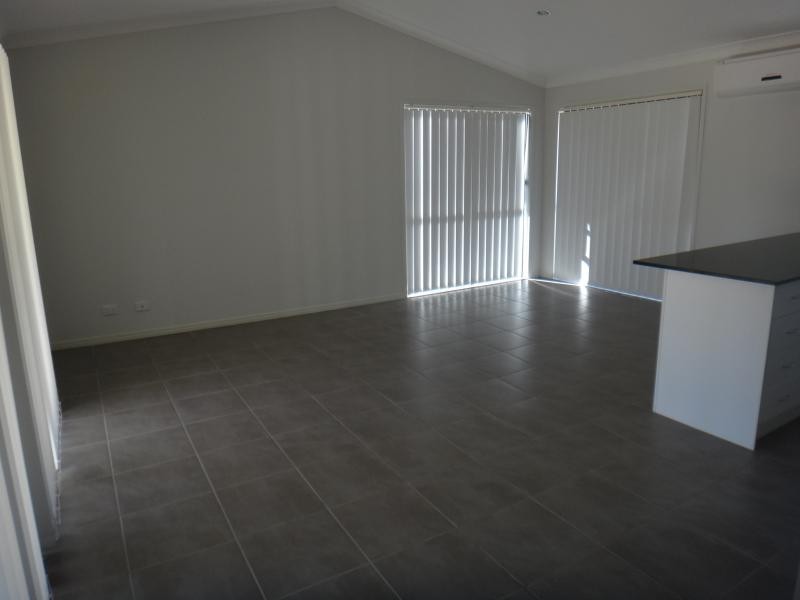 43 Aramac St, Brassall QLD 4305