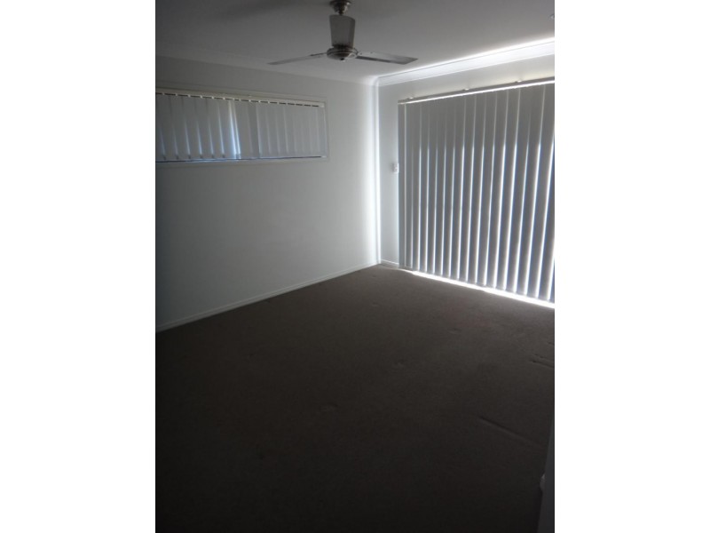 43 Aramac St, Brassall QLD 4305