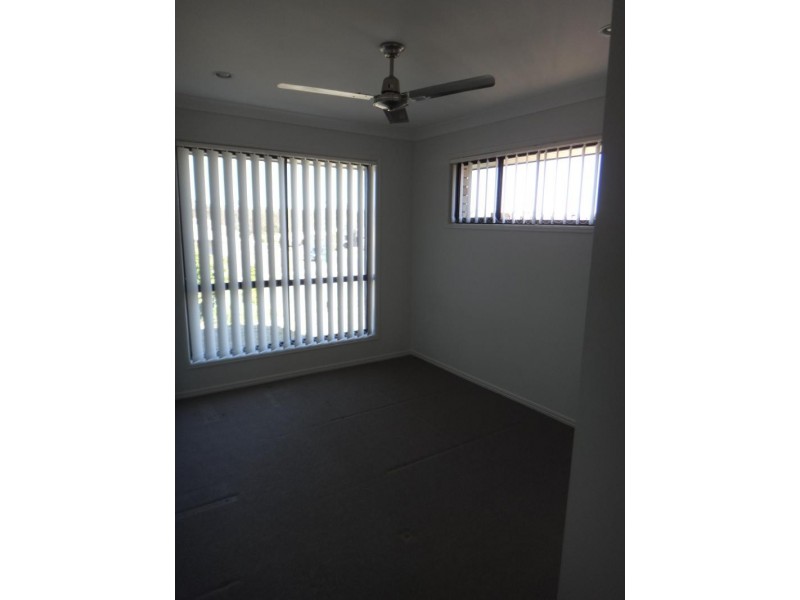 43 Aramac St, Brassall QLD 4305