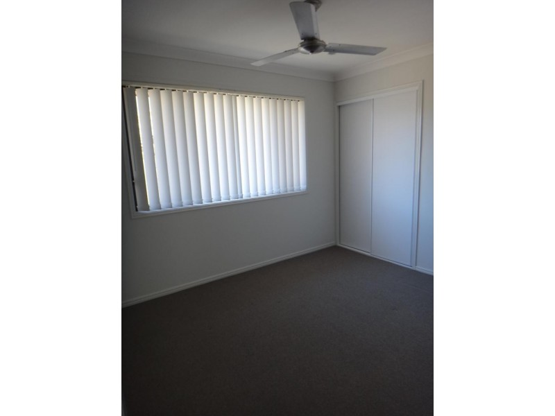 43 Aramac St, Brassall QLD 4305