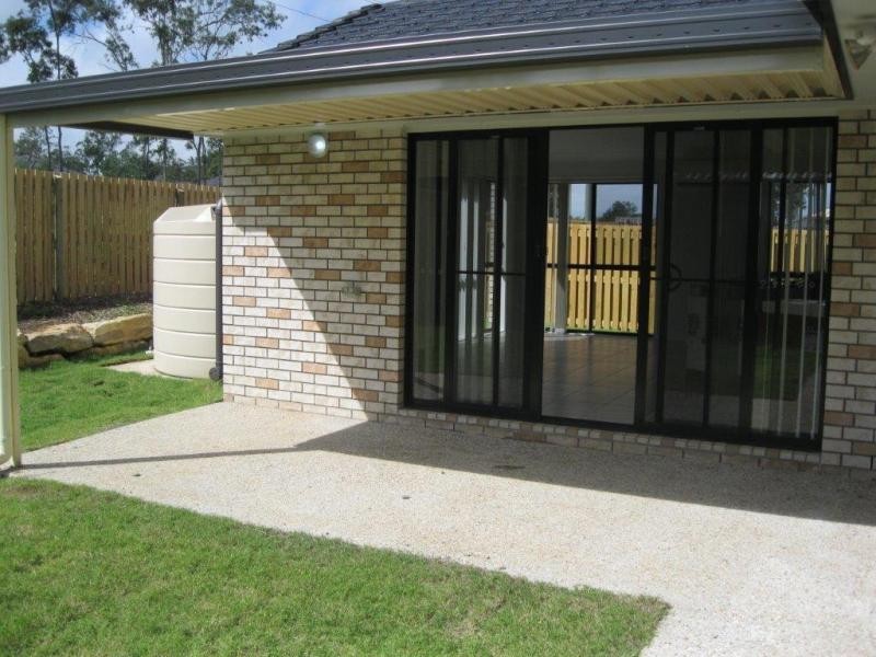 43 Aramac St, Brassall QLD 4305