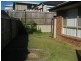 14 MacBride Ct, Collingwood Park QLD 4301