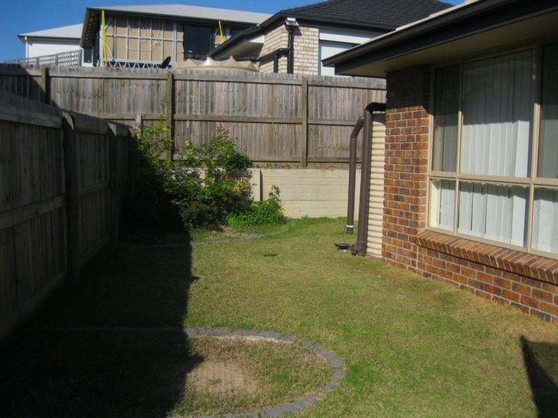 14 MacBride Ct, Collingwood Park QLD 4301