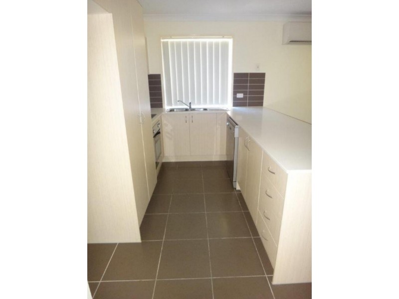 14 MacBride Ct, Collingwood Park QLD 4301