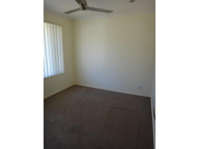 14 MacBride Ct, Collingwood Park QLD 4301