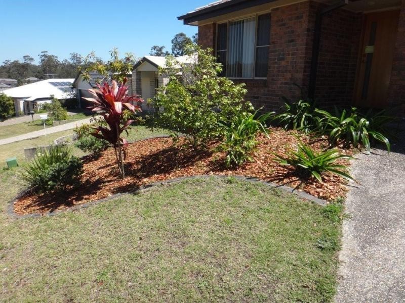 14 MacBride Ct, Collingwood Park QLD 4301