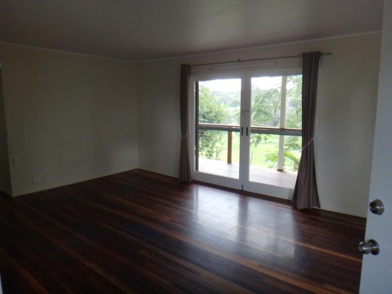 4 Farr St, East Ipswich QLD 4305