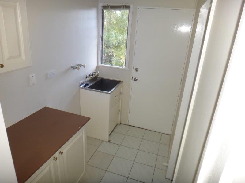 4 Farr St, East Ipswich QLD 4305