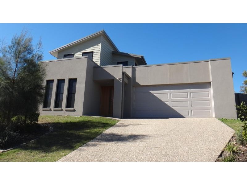 29 Atlantic  Dr, Brassall QLD 4305