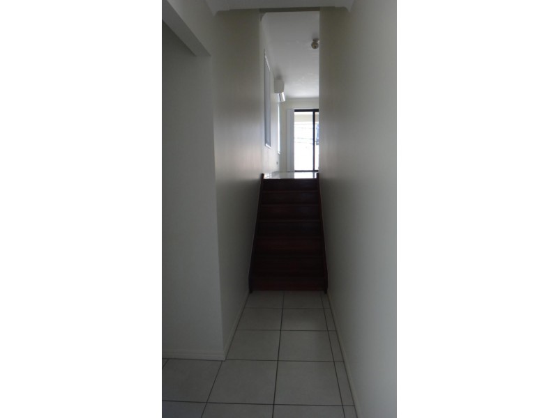 29 Atlantic  Dr, Brassall QLD 4305