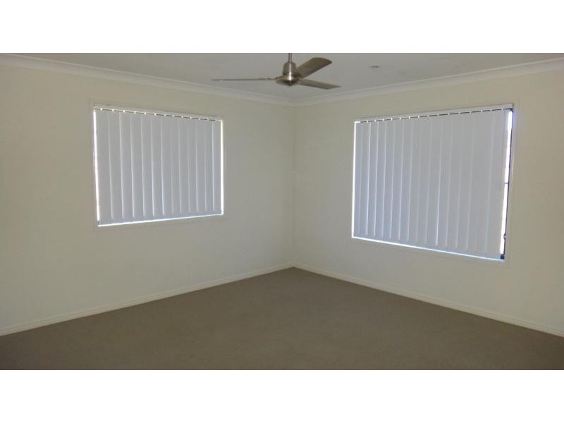 29 Atlantic  Dr, Brassall QLD 4305