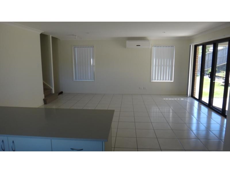 29 Atlantic  Dr, Brassall QLD 4305