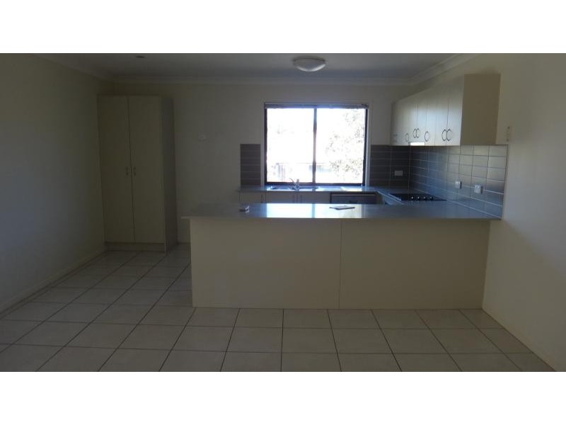 29 Atlantic  Dr, Brassall QLD 4305