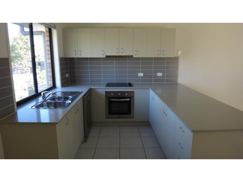 29 Atlantic  Dr, Brassall QLD 4305