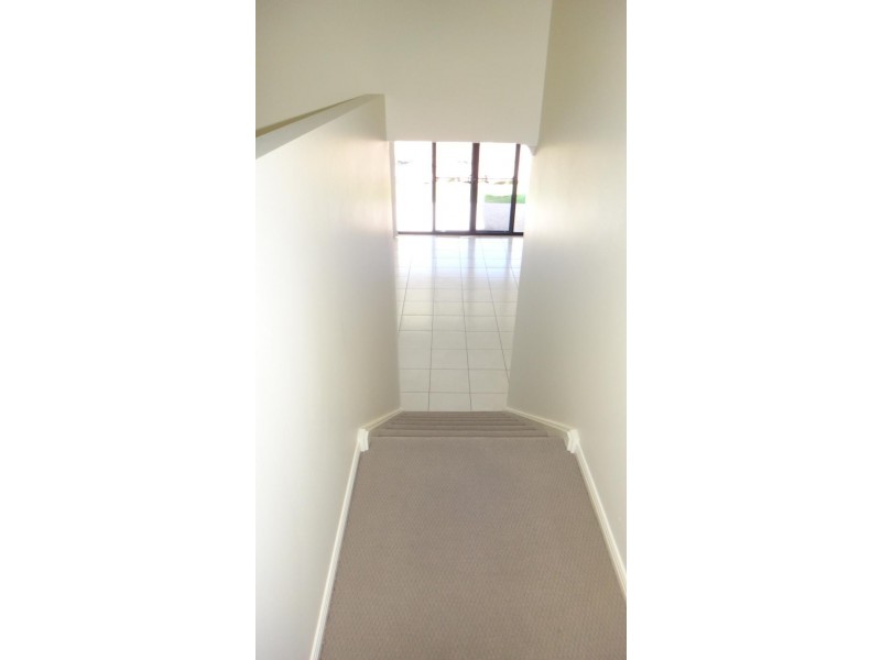 29 Atlantic  Dr, Brassall QLD 4305