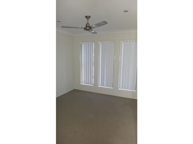 29 Atlantic  Dr, Brassall QLD 4305