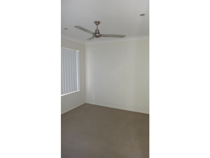 29 Atlantic  Dr, Brassall QLD 4305