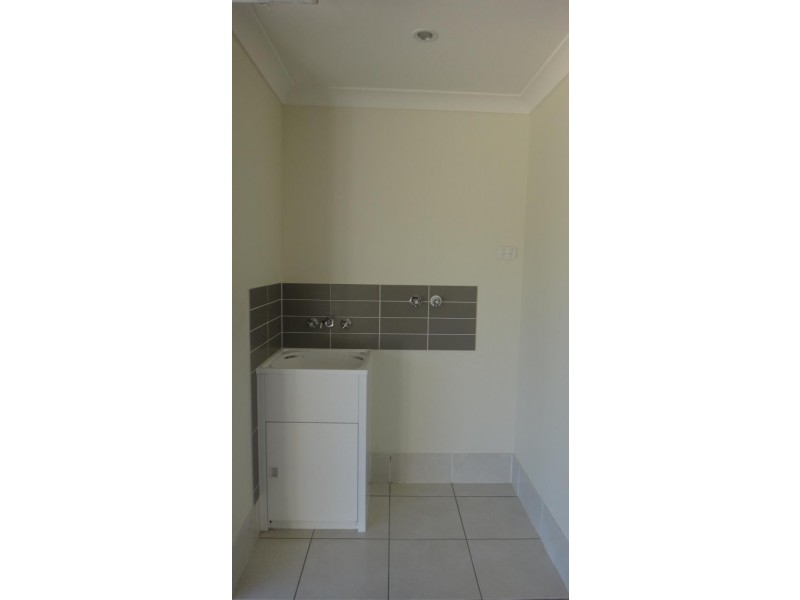 29 Atlantic  Dr, Brassall QLD 4305