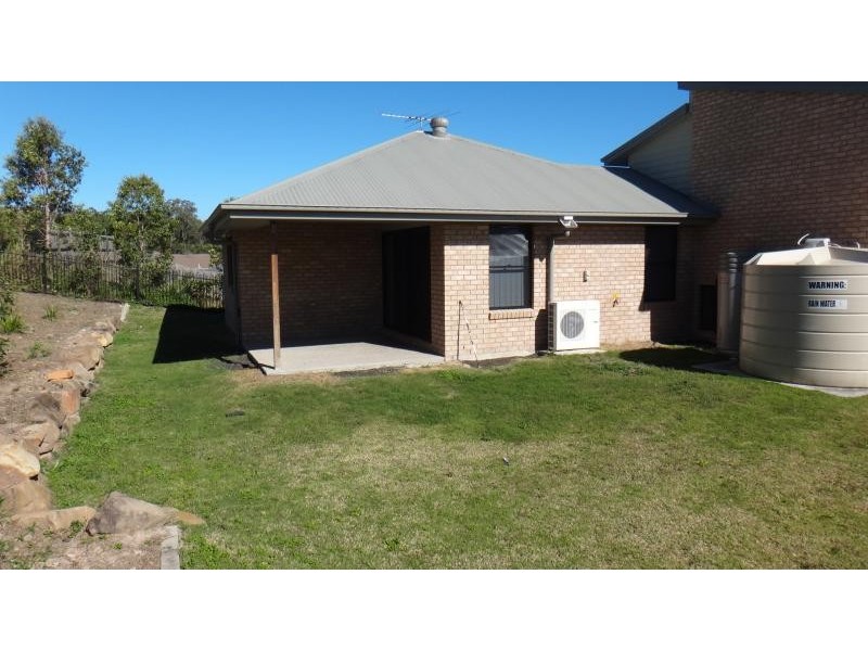 29 Atlantic  Dr, Brassall QLD 4305