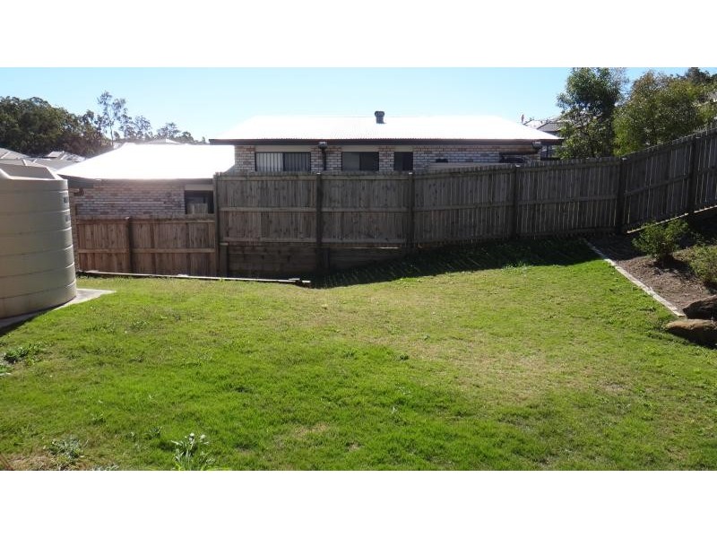 29 Atlantic  Dr, Brassall QLD 4305