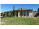 25 Dalray St, Raceview QLD 4305