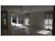 25 Dalray St, Raceview QLD 4305