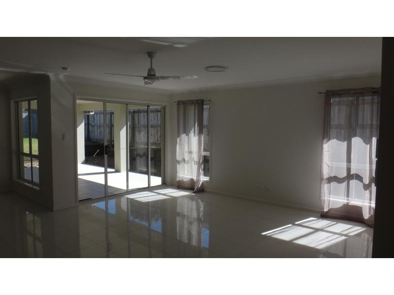 25 Dalray St, Raceview QLD 4305