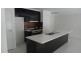 25 Dalray St, Raceview QLD 4305