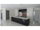 25 Dalray St, Raceview QLD 4305