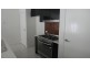 25 Dalray St, Raceview QLD 4305
