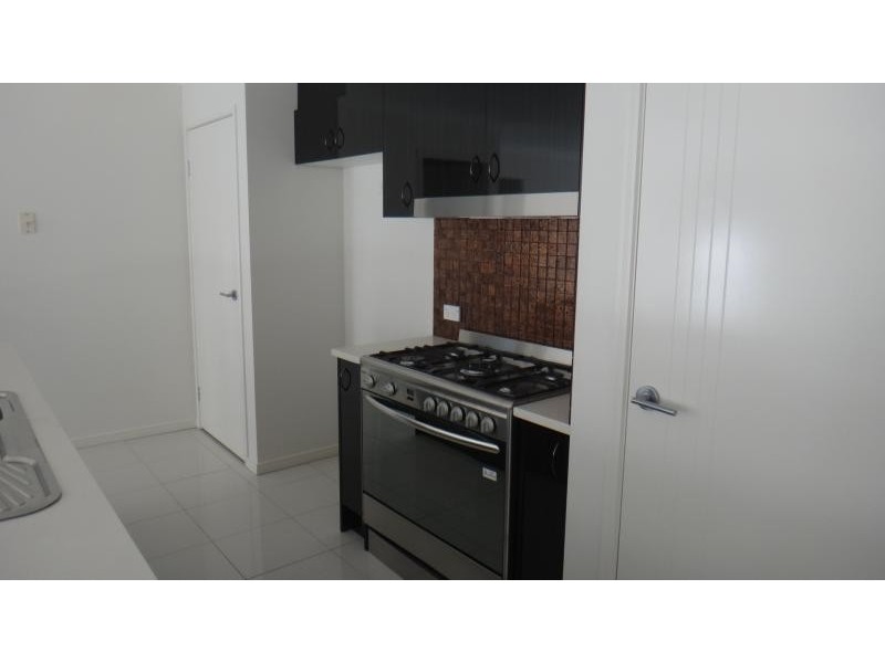 25 Dalray St, Raceview QLD 4305