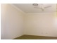 25 Dalray St, Raceview QLD 4305
