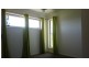25 Dalray St, Raceview QLD 4305