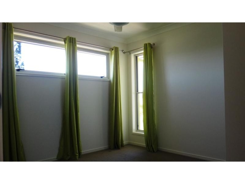 25 Dalray St, Raceview QLD 4305