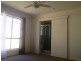25 Dalray St, Raceview QLD 4305