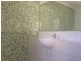 25 Dalray St, Raceview QLD 4305