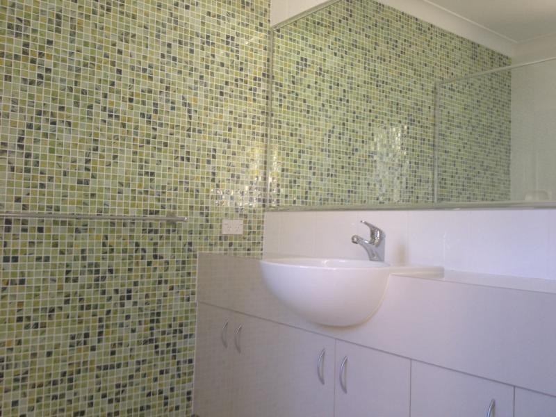25 Dalray St, Raceview QLD 4305