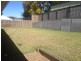 25 Dalray St, Raceview QLD 4305