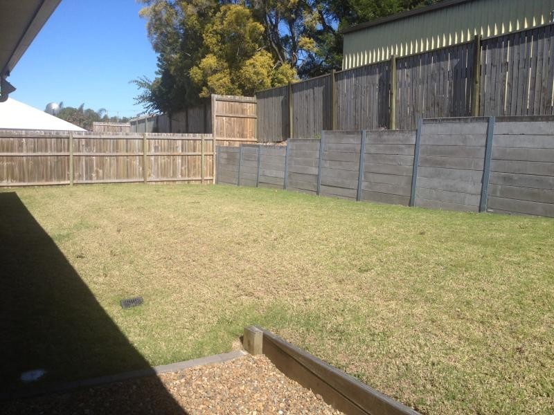 25 Dalray St, Raceview QLD 4305