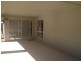 25 Dalray St, Raceview QLD 4305