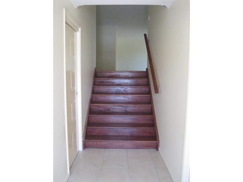 8 Borrowdale Ct, Brassall QLD 4305