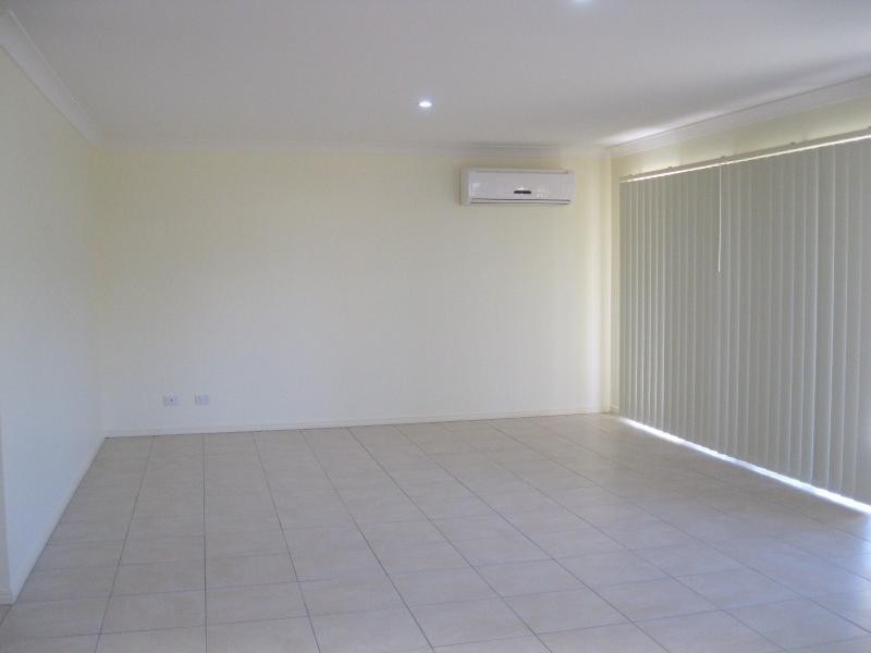 8 Borrowdale Ct, Brassall QLD 4305