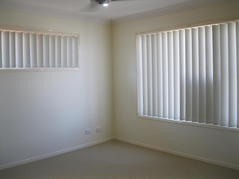 8 Borrowdale Ct, Brassall QLD 4305