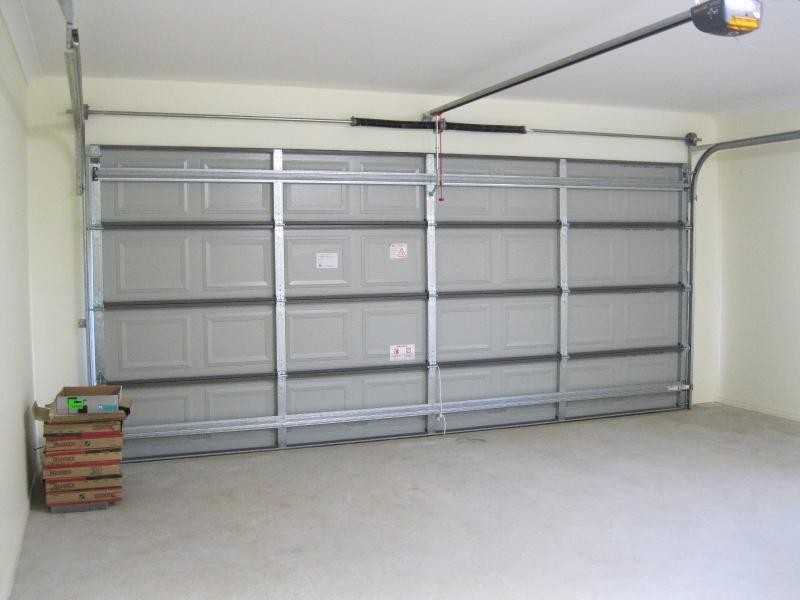 8 Borrowdale Ct, Brassall QLD 4305