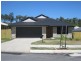 11 Borrowdale Ct, Brassall QLD 4305