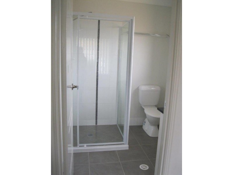 11 Borrowdale Ct, Brassall QLD 4305